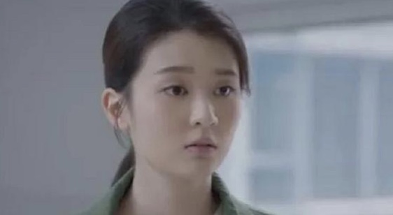 “眼技”有多重要？木頭美人展現盲人演技，靈氣演員則能造就經典