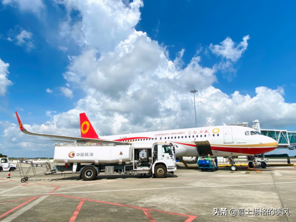 冬天避寒不一定去海南，國內這5座城市也是過冬的好地方