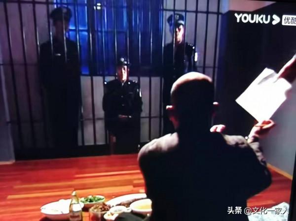 邏輯的魅力,一個人的獨白:王志文在《黑冰》裡的臺詞欣賞 邏輯的魅力,一個人的獨白:王志文在《黑冰》裡的臺詞欣賞