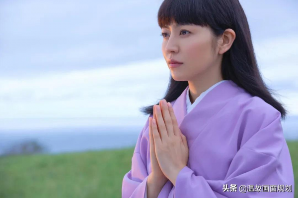 修圖用的顯示器選擇與主機配置推薦(包含產品推薦) 修圖用的顯示器選擇與主機配置推薦(包含產品推薦)