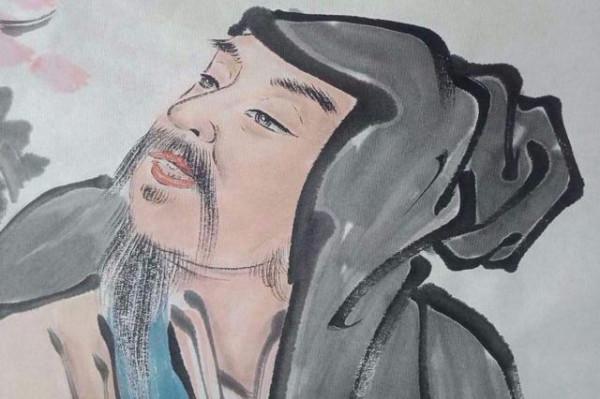 “行欲不當,一看便知”:此5欲,若熬過,必成大器 “行欲不當,一看便知”:此5欲,若熬過,必成大器