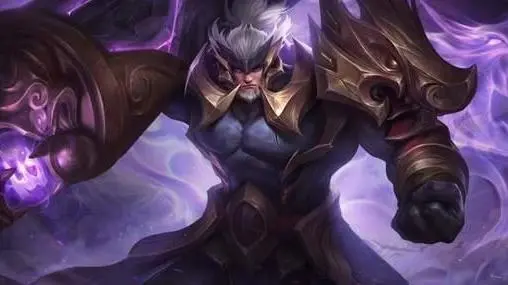 王者資訊丨S25賽季開啟丨版本前瞻：9月23日更新