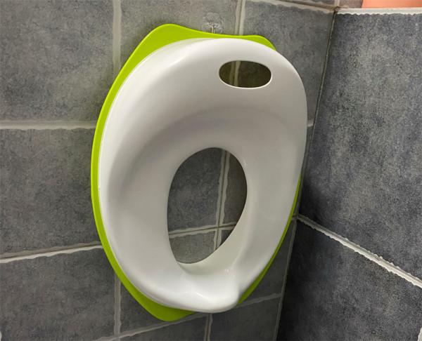 宜家哪些衛生間好物值得買?實話實說:這10種真的顏值又高又實用 宜家哪些衛生間好物值得買?實話實說:這10種真的顏值又高又實用