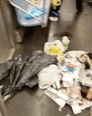 美國冷知識,帶你看看真實的美國 美國冷知識,帶你看看真實的美國