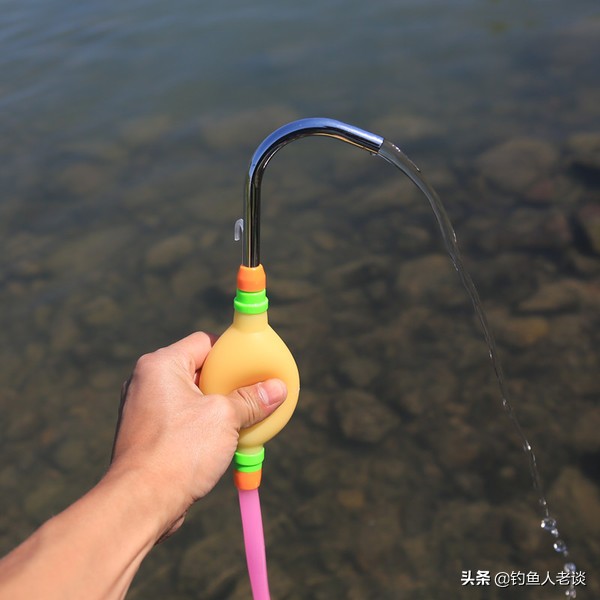 釣魚雜談-不好用的6種漁具，如果您還沒有買，我勸您還是別買