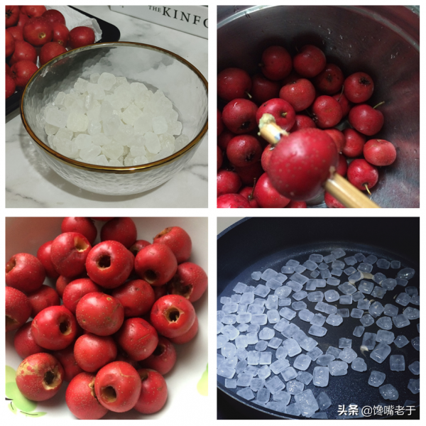 明日冬至，別忘了給家人吃“4紅”，順應節氣，驅寒暖身不怕冷