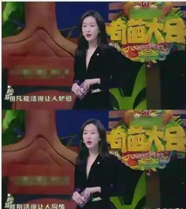 地產大亨王石：為什麼要拋妻棄子，娶小他30歲的田樸珺為妻