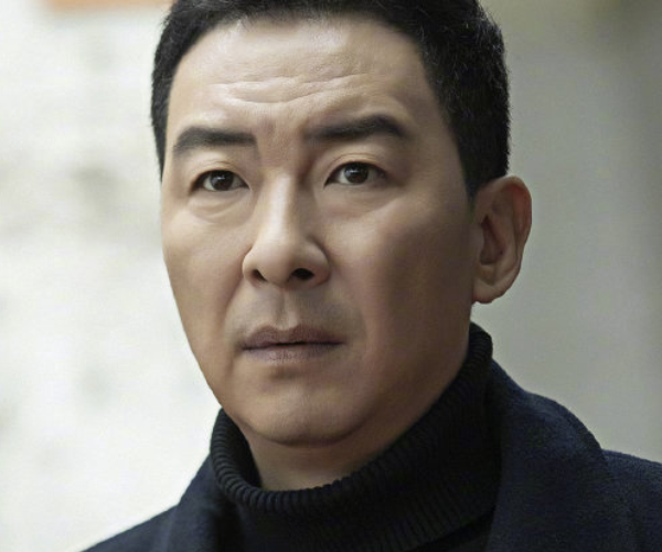 張譯聯手張頌文,陣容不輸《掃黑風暴》,又一部掃黑鉅製要來了 張譯聯手張頌文,陣容不輸《掃黑風暴》,又一部掃黑鉅製要來了