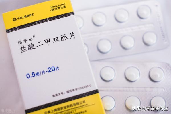糖尿病新療法:降低血壓、減輕體重,新型降糖藥能取代二甲雙胍嗎 糖尿病新療法:降低血壓、減輕體重,新型降糖藥能取代二甲雙胍嗎