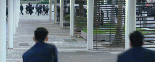 誘拐少女,賄賂官員,勾結恐怖分子,這部IP續集可真敢拍 誘拐少女,賄賂官員,勾結恐怖分子,這部IP續集可真敢拍