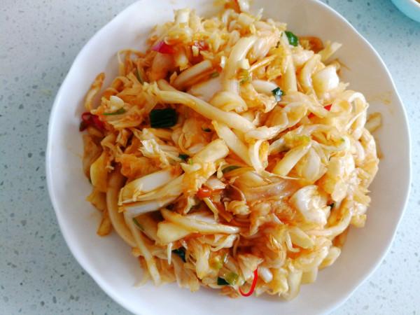 冬季容易囤肉?4道美味輕食食譜,讓你健康度過這個美好的冬季 冬季容易囤肉?4道美味輕食食譜,讓你健康度過這個美好的冬季