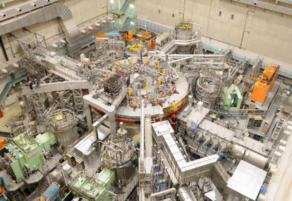 （原創）日本頂級科技，帶你領略一下鄰國的科技天花板(第一彈)