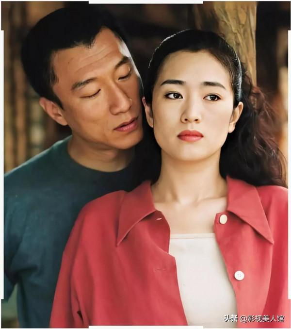 鞏俐 美圖集錦 鞏俐 美圖集錦