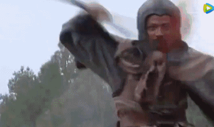 上戰場還濃妝豔抹,讓這6位女星告訴你,什麼叫女將軍形象 上戰場還濃妝豔抹,讓這6位女星告訴你,什麼叫女將軍形象