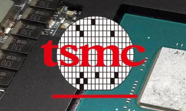 失去華為晶片訂單，臺積電卻一年吸金3657億，為什麼會越混越好？