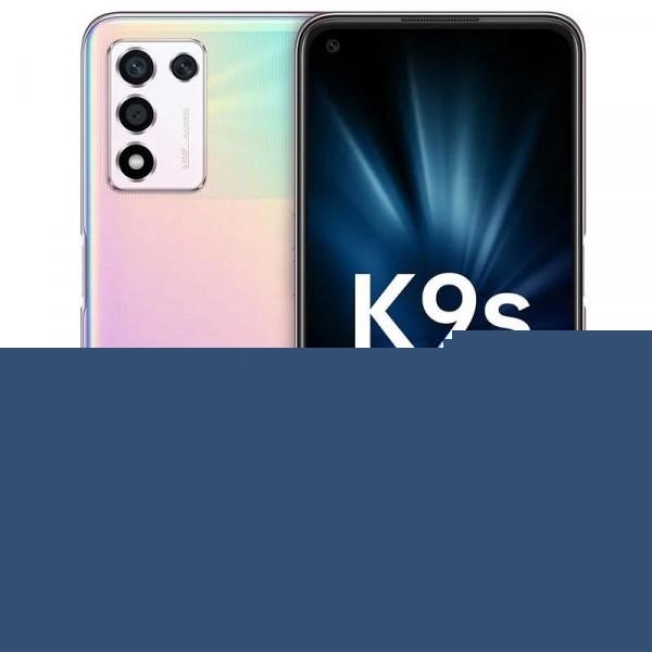 OPPO1300-2000機型推薦