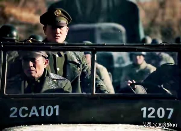 黃百韜斃命之訊傳來，粟裕為何激動暈倒？華野35萬兵力已用至極限