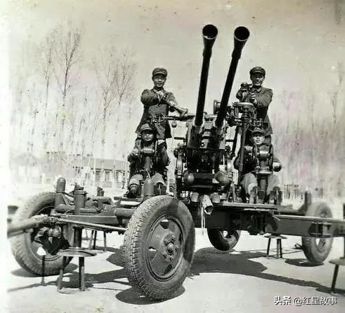 憶旅大警備區司令——向孝書