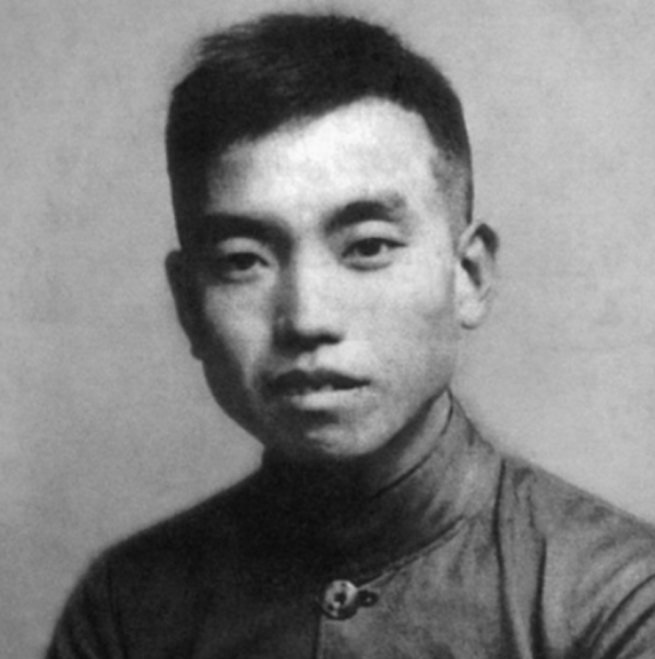 四大野戰軍的參謀長，都是誰？建國後又分別授予了什麼軍銜？