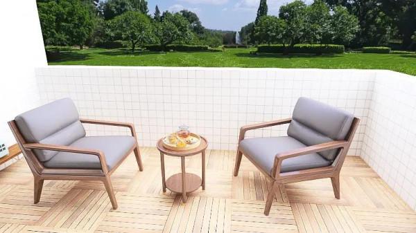 工作壓力大,怎麼打造家中舒適一角? 工作壓力大,怎麼打造家中舒適一角?