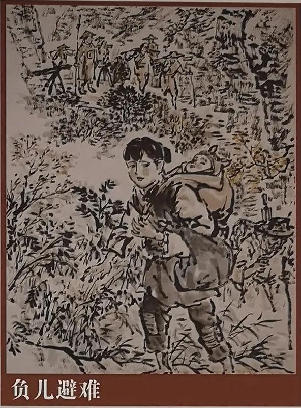 陳寅恪的父親中國最後一位古典詩人陳三立(2021/06/05-07) 陳寅恪的父親中國最後一位古典詩人陳三立(2021/06/05-07)