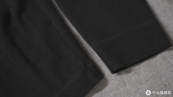 好穿不貴又百搭中高領打底衫分享 好穿不貴又百搭中高領打底衫分享