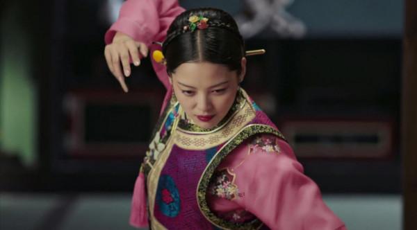 為何淑嘉皇貴妃死後可以陪葬乾隆，而純惠皇貴妃卻不行？