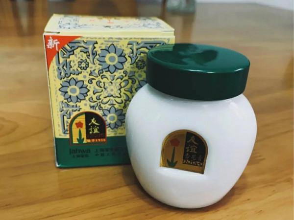 6種“買得起”護膚品,別嫌棄它們是小眾品牌,效果不輸大牌 6種“買得起”護膚品,別嫌棄它們是小眾品牌,效果不輸大牌