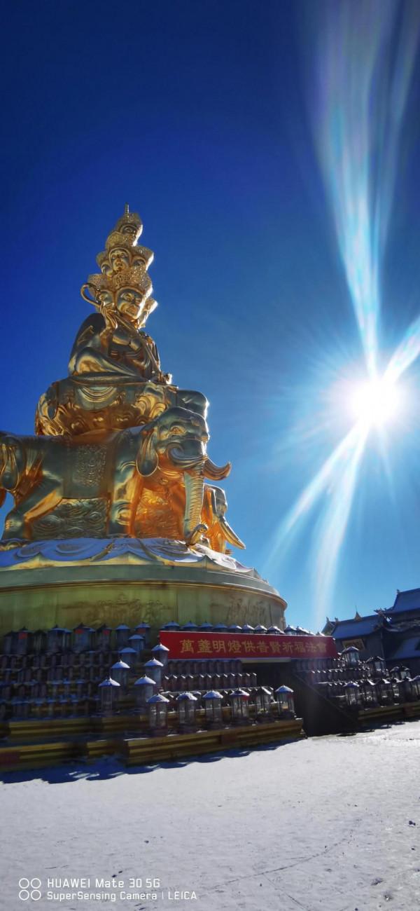 敬畏大自然 敬畏中國地圖上的每一寸土,每一條河,每一座山… ​​​ 敬畏大自然 敬畏中國地圖上的每一寸土,每一條河,每一座山… ​​​