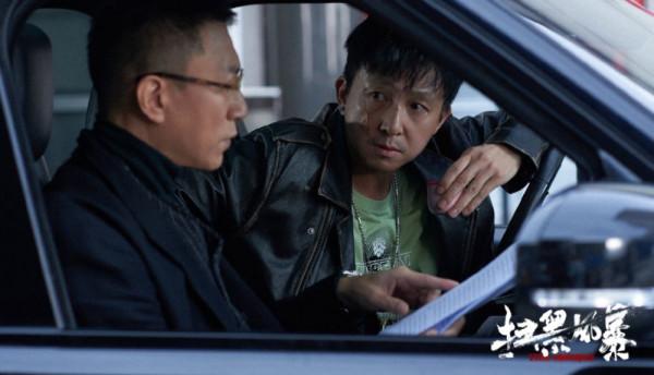 再好的劇也會敗於抄襲！這7部劇都因抄襲被罵，有的丟人丟到國外