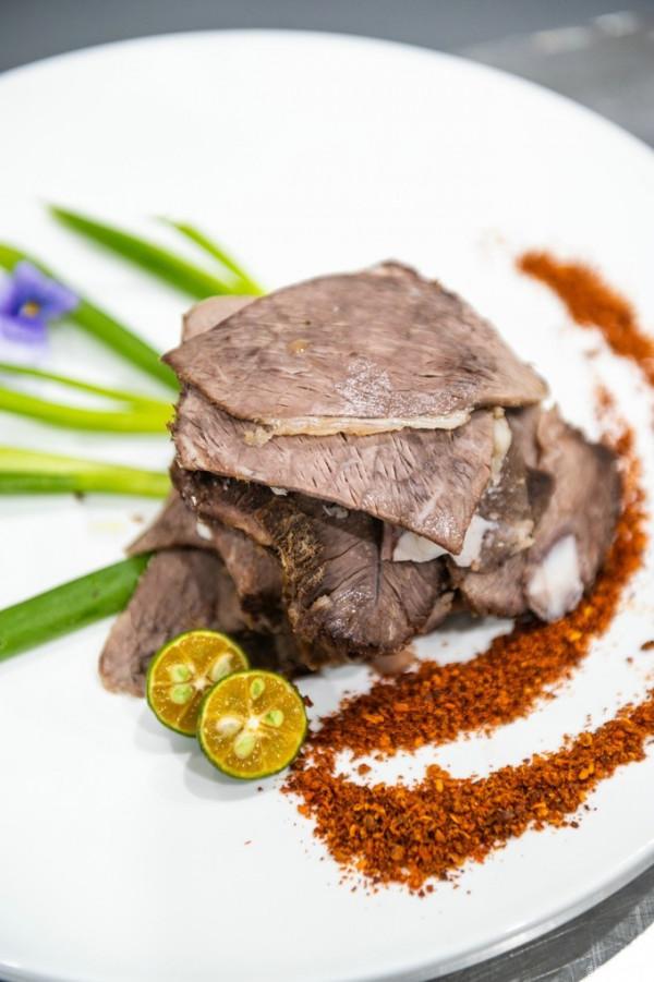 尋味西寧，青海必吃的地道美食大全