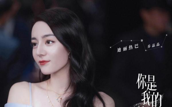 2021年“最火的”十位演員，最小20歲最大50歲，各個都有爆款作品