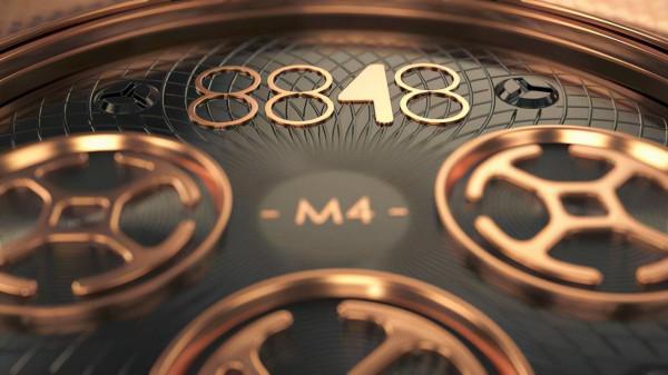 8848鈦金手機：曾是成功人士身份的象徵，如今卻遇冷“無人購買”