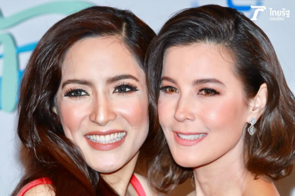 還記得那些年我們追過的泰劇嗎? 還記得那些年我們追過的泰劇嗎?