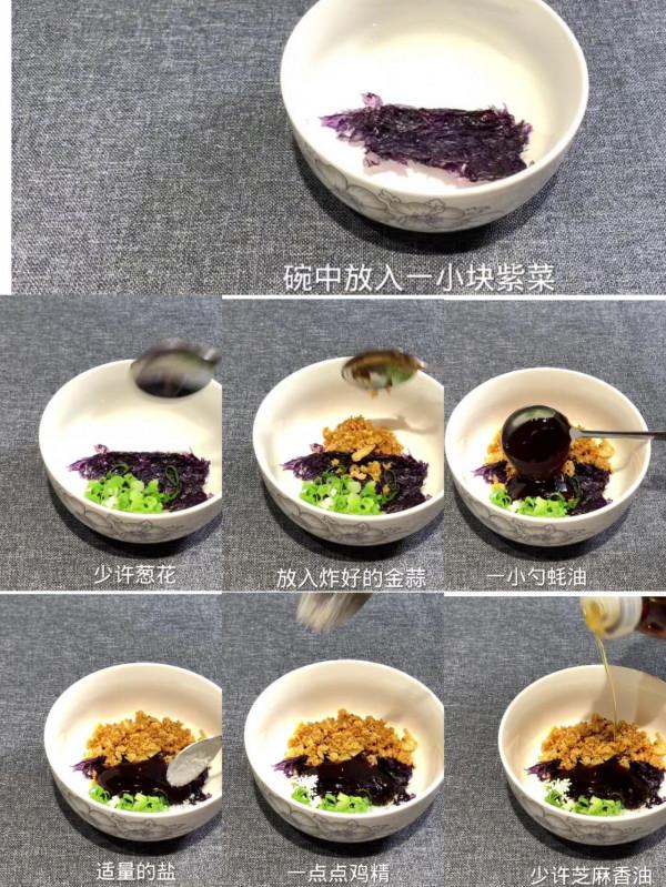 救命！出鍋連湯汁都能喝完，大廚教你做六種湯底