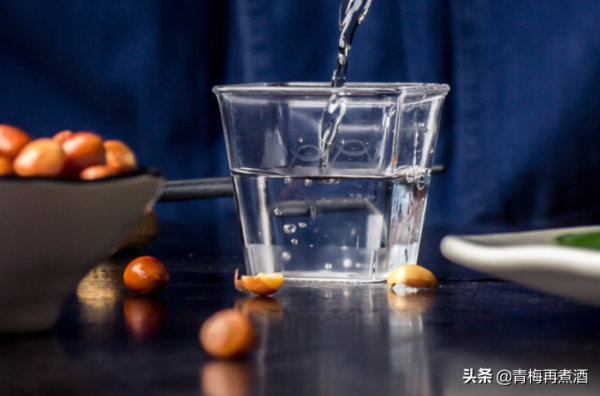 東北人最能喝？貴州人聽完笑了：我們不僅會喝酒，而且還很懂酒