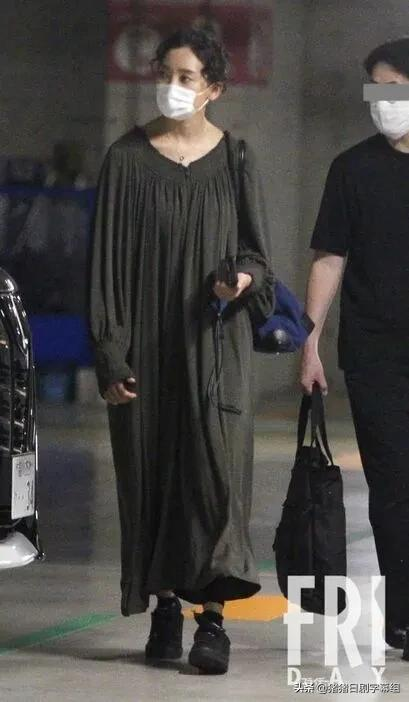 移居法國背後的真正原因是? 移居法國背後的真正原因是?