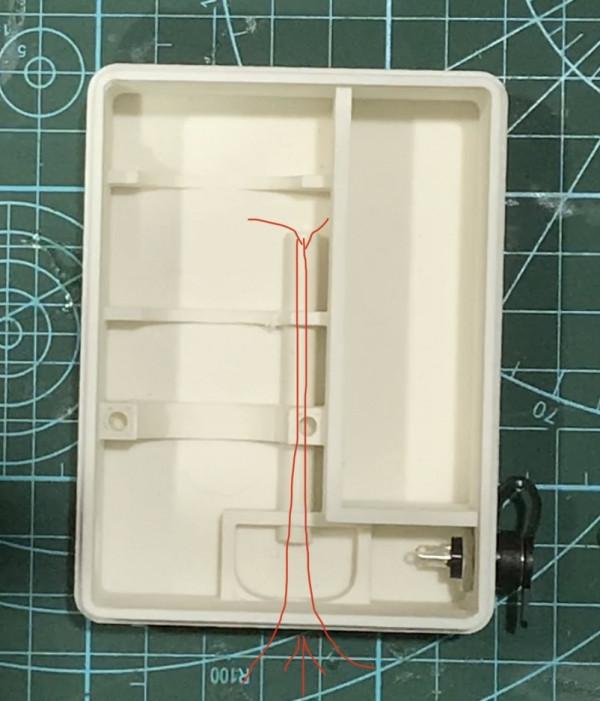 「DIY」疫情期間在家做手工&mdash;高氧量打氧機
