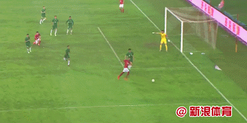 中國球員留洋回顧：泯然眾人的唐詩