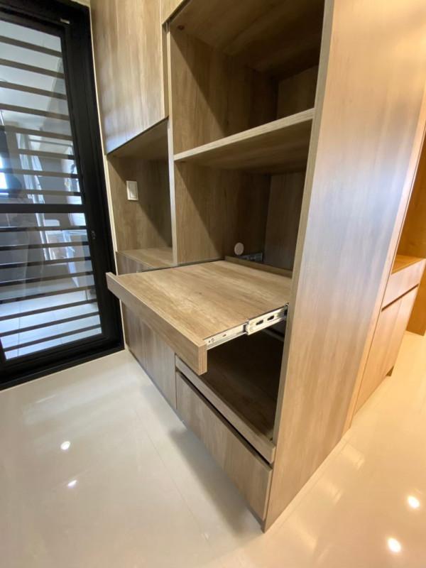 為啥日本廚房整潔乾淨？就靠這幾點超強收納，“斷舍離”都是假的