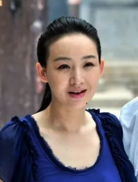 離婚13年後，再看買紅妹、孫楠的各自境遇，夫妻差距一目瞭然