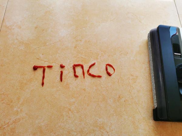 懶人救星，掃拖吸洗除菌一機搞定——添可芙萬2.0無線智慧洗地機