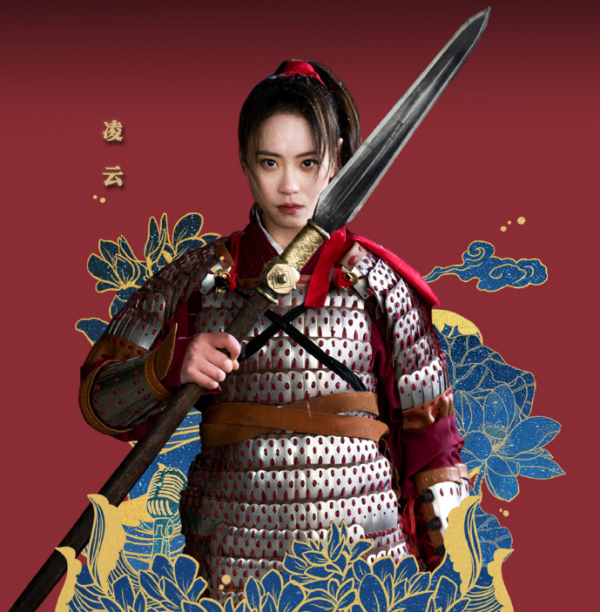 河南春晚陣容曝光，古裝造型官宣引期待，王一博劉昊然為家鄉站臺