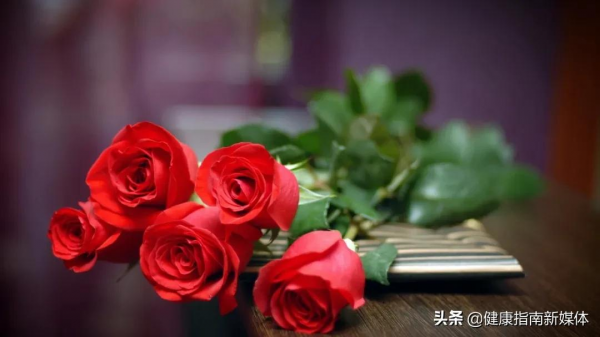 抗氧化劑，抵抗自由基的能手