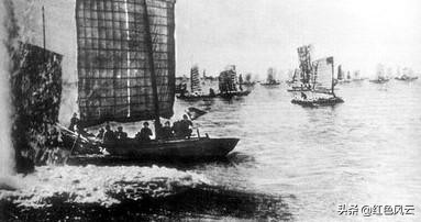 鄧小平與陳毅感情深，得知陳毅病逝後，鄧小平：你女兒就是我女兒