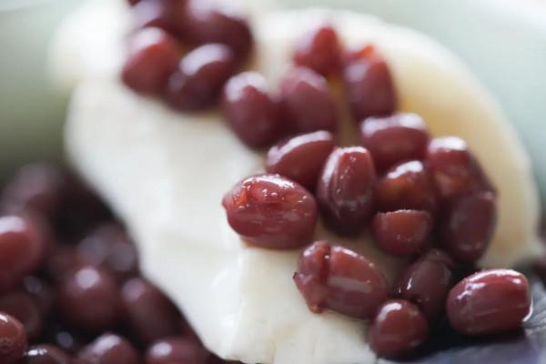 一鍋蒸出秋日家宴,是時候健康進補啦 一鍋蒸出秋日家宴,是時候健康進補啦