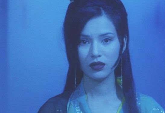 10位女星重扮成名時角色，醫美駐顏與自然老去，差距不言而喻