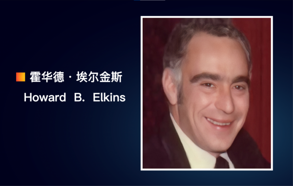 美國鐵桶藏屍案:男子開啟塵封30年的鐵桶,裡面竟藏著一名孕婦 美國鐵桶藏屍案:男子開啟塵封30年的鐵桶,裡面竟藏著一名孕婦