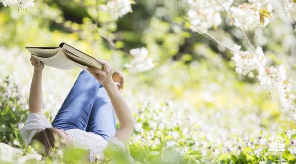 自我提升的7個好習慣