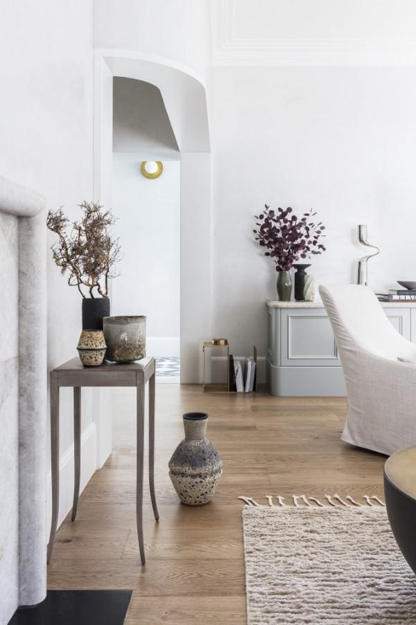 愛了愛了，這才是2022年最好的設計風格